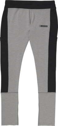 Funkční prádlo Armada Leeta Baselayer Bottom