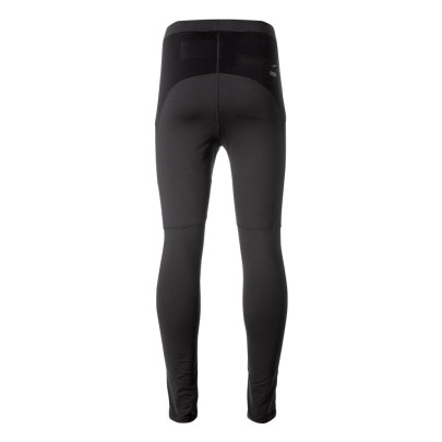 Dámské elastické kalhoty Halti Halla W