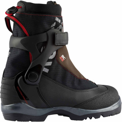 běžecké boty Rossignol BC X6