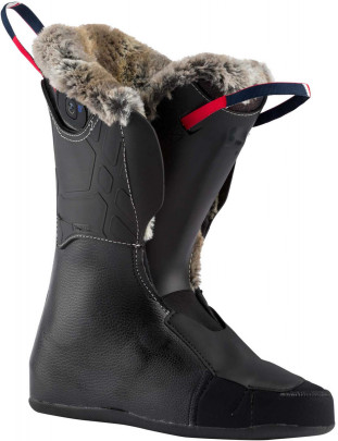 Rossignol Pure Pro Heat