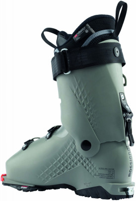 Rossignol Alltrack Pro 110 LT