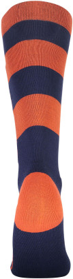 merino ponožky Mons Royale Mons Tech Cushion Sock