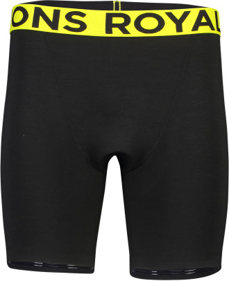 bike vložka Mons Royale Royale Chamois Shorts