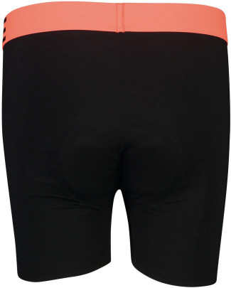bike vložka Mons Royale ROYALE CHAMOIS SHORTS W