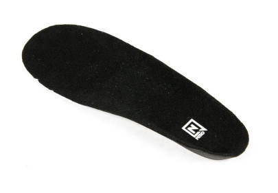 dámské snowboardové boty Nitro Futura TLS