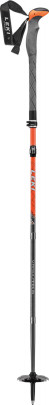 Leki Micro Stick Carbon