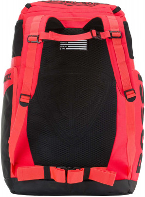 pevný závodní vak Rossignol Hero Small Athletes Bag