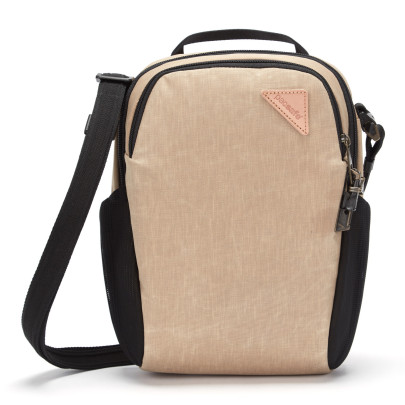 taška Pacsafe Vibe 200 Crossbody