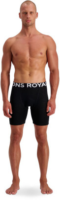 bike vložka Mons Royale Momentum Chamois Shorts