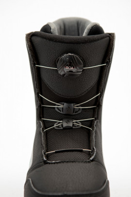 Dětské snowboardové boty Nitro Droid QLS