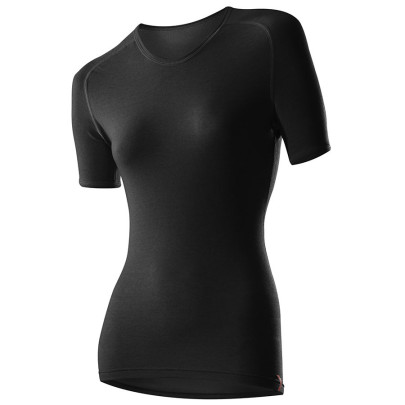 Löffler Löffler TRANSTEX WARM 100