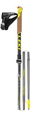 nordic walking hole Leki Micro Trail Vario
