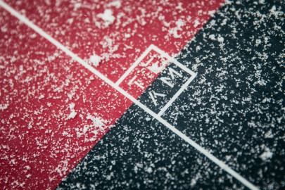 snowboard Nitro Team