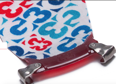 stoupací pásy G3 Alpinist