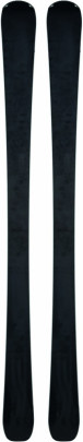 Rossignol Nova 4 Ca Xpress