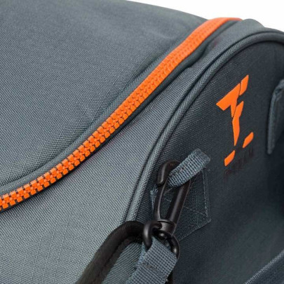 cestovní taška Dynastar Speed Duffel 50L