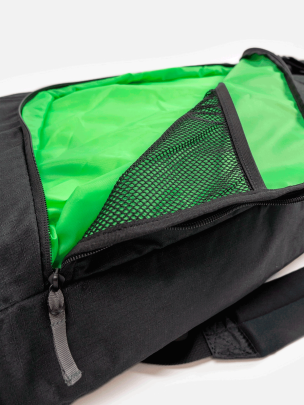 K2 Paddle Boar Bag - černá