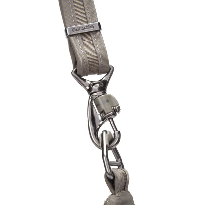 kabelka Pacsafe Cruise All Day Crossbody