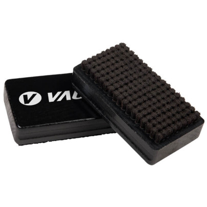 Kartáč Vauhti Powder Brush