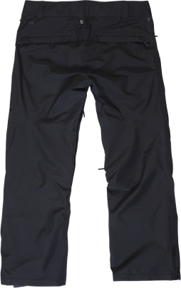 Pánské kalhoty Armada Atlantis Gore-Tex 2L Pant