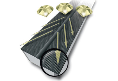 Běžecké lyže Fischer SCS Classic