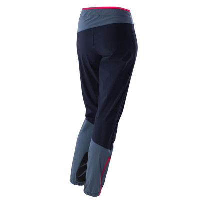 Dámské kalhoty Löffler Touring Pace AS