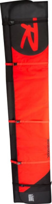 Rossignol Hero Ski Bag 4P 230
