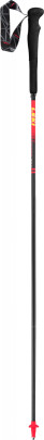Leki Micro RCM Superlight