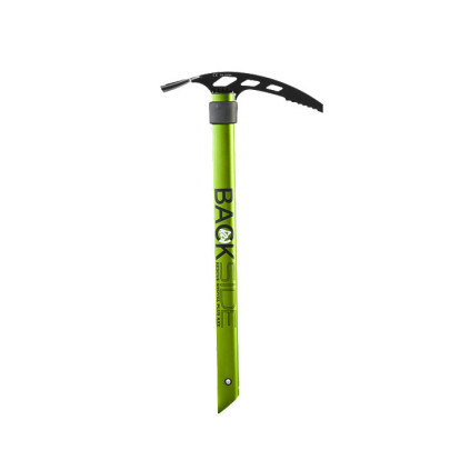 lavinová lopatka K2 Rescue Shovel Plus Ice Axe cepín