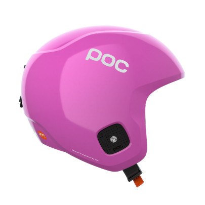 helma POC Skull Dura X Spin