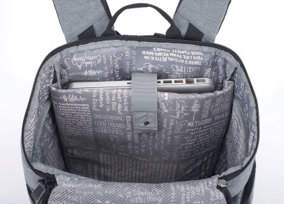 batoh Nitro Weekender