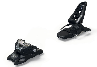 sjezdové vázání Marker Squire 11 ID