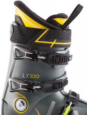 Lange LX 100