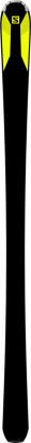 sportovní sjezdové lyže Salomon X-Max X10