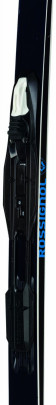 Rossignol Evo XT 60 Cut Base + Tout Step-In