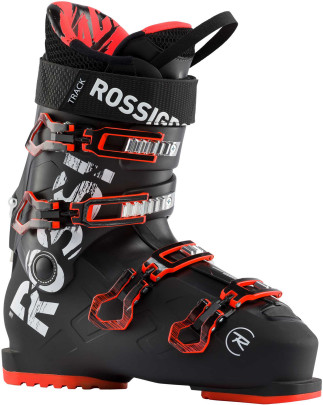 Rossignol Track 80