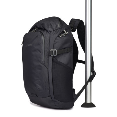 Batoh Pacsafe Venturesafe X30 Backpack