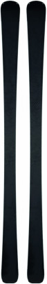Rossignol React R8 HP Konect
