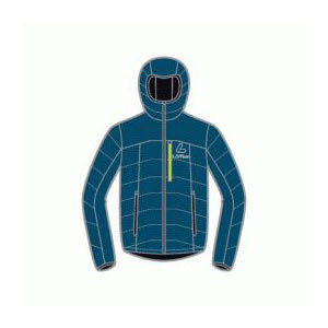 Löffler Löffler PRIMALOFT 330