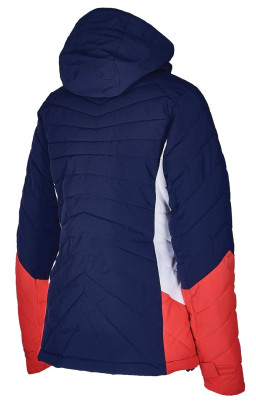 Dámská lyžařská bunda Blizzard Viva Ski Jacket Pinzolo