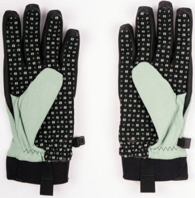 Rukavice Armada Throttle Glove