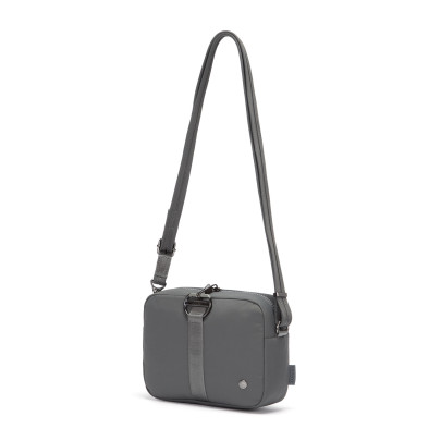kabelka Pacsafe Citysafe CX Square Crossbody