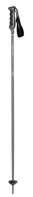 Komperdell Outer Limit Ti