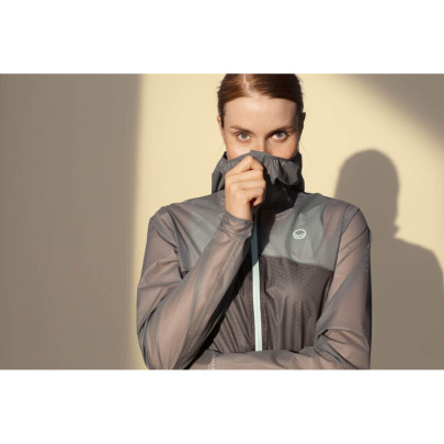 Dámská bunda Halti Kompassi DX W