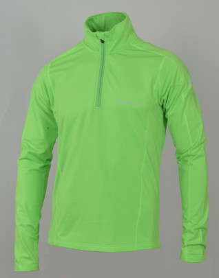 Fischer Nauders - modrá