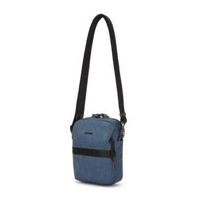 taška Pacsafe METROSAFE X COMPACT CROSSBODY