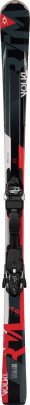 sjezdové lyže völkl_116181_520_RTM78_SET