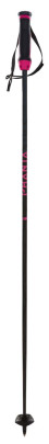 hole Völkl Phantastick Carbon