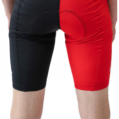 Löffler Löffler HOT BOND 551