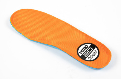 snowboardové boty Nitro Venture Pro TLS